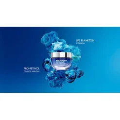 BIOTHERM Antiedad|Retinol<Blue Pro-Retinol Multi-Correct