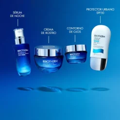 BIOTHERM Antiedad|Retinol<Blue Pro-Retinol Multi-Correct