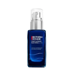 BIOTHERM Antiedad|Antiedad<Blue Serum