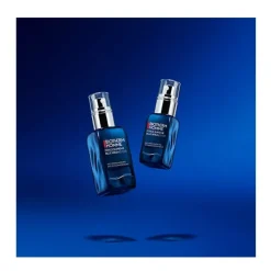 BIOTHERM Antiedad|Antiedad<Blue Serum