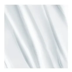 BIOTHERM Antiedad|Antiedad<Blue Serum