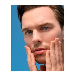 BIOTHERM Antiedad|Antiedad<Blue Serum