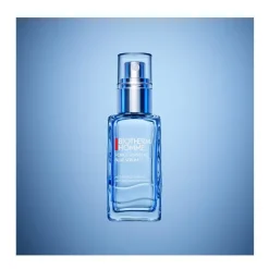 BIOTHERM Antiedad|Antiedad<Blue Serum