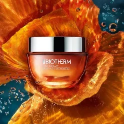BIOTHERM Antiedad<Blue Therapy Amber Algae Revitalize Cream In Oil