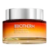 BIOTHERM Antiedad<Blue Therapy Amber Algae Revitalize Día