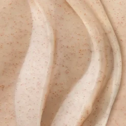 BIOTHERM Antiedad<Blue Therapy Amber Algae Revitalize Día