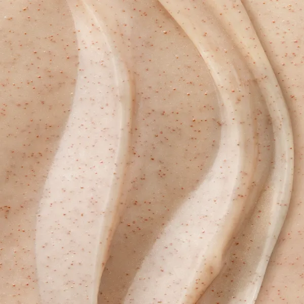 BIOTHERM Antiedad<Blue Therapy Amber Algae Revitalize Día