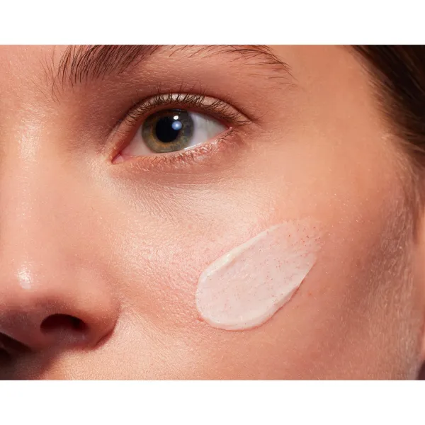 BIOTHERM Antiedad<Blue Therapy Amber Algae Revitalize Día