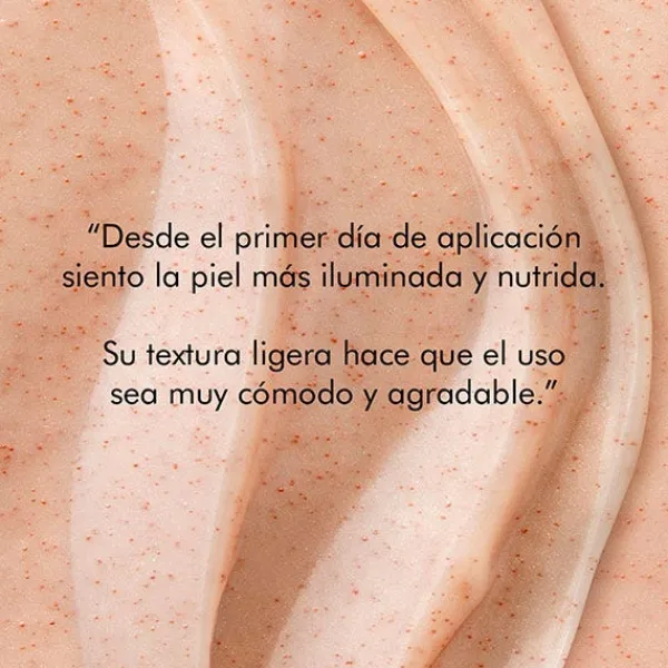 BIOTHERM Antiedad<Blue Therapy Amber Algae Revitalize Día