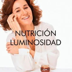 BIOTHERM Antiedad<Blue Therapy Amber Algae Revitalize Día