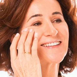 BIOTHERM Antiedad<Blue Therapy Amber Algae Revitalize Día