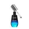 BIOTHERM Contorno Ojos|Hidratantes Faciales<Blue Therapy Eye-Opening Serum