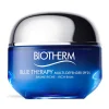 BIOTHERM Antiedad<Blue Therapy Multi Defender Spf25