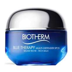 BIOTHERM Antiedad<Blue Therapy Multi Defender Spf25