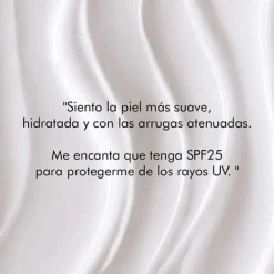 BIOTHERM Antiedad<Blue Therapy Multi Defender Spf25