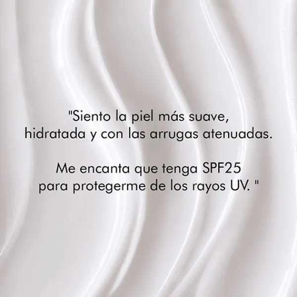 BIOTHERM Antiedad<Blue Therapy Multi Defender Spf25