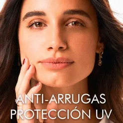 BIOTHERM Antiedad<Blue Therapy Multi Defender Spf25