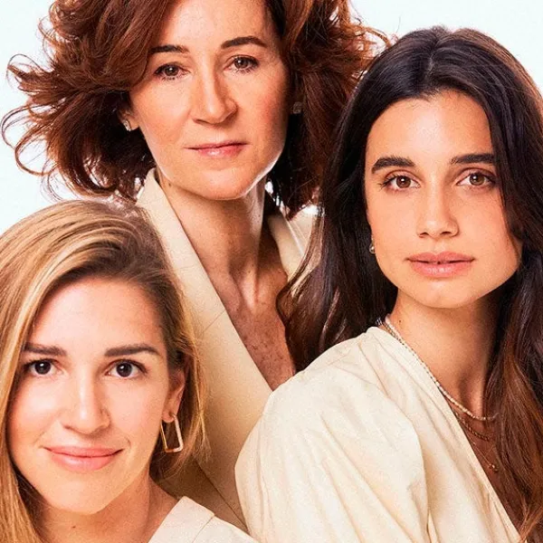 BIOTHERM Antiedad<Blue Therapy Multi Defender Spf25