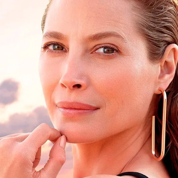 BIOTHERM Antiedad<Blue Therapy Multi Defender Spf25