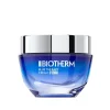 BIOTHERM Antiedad|Hidratantes Faciales<Blue Therapy Night