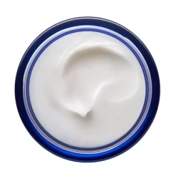 BIOTHERM Antiedad|Hidratantes Faciales<Blue Therapy Night