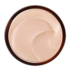 BIOTHERM Antiedad|Hidratantes Faciales<Blue Therapy Revitalize Night