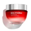 BIOTHERM Antiedad|Hidratantes Faciales<Blue Therapy Uplift Day