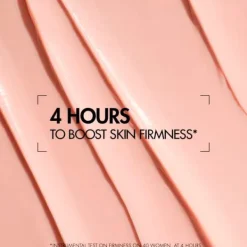 BIOTHERM Antiedad|Hidratantes Faciales<Blue Therapy Uplift Day