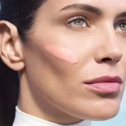 BIOTHERM Antiedad|Hidratantes Faciales<Blue Therapy Uplift Day