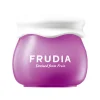 FRUDIA Hidratación<Blueberry Hydrating