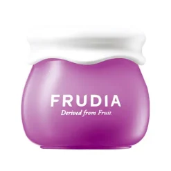 FRUDIA Hidratación<Blueberry Hydrating