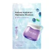 FRUDIA Mascarillas<Blueberry Hydrating