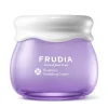 FRUDIA Hidratación<Blueberry Hydrating