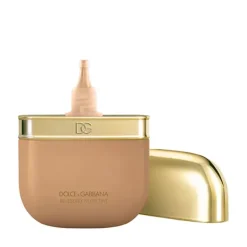 Discount Blueberry Nutri Tint Bases De Maquillaje