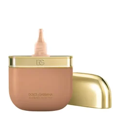 Discount Blueberry Nutri Tint Bases De Maquillaje