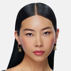 Discount Blueberry Nutri Tint Bases De Maquillaje