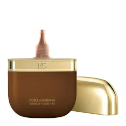 Discount Blueberry Nutri Tint Bases De Maquillaje