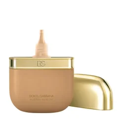 Discount Blueberry Nutri Tint Bases De Maquillaje