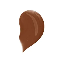 Discount Blueberry Nutri Tint Bases De Maquillaje