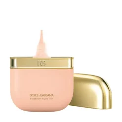 Discount Blueberry Nutri Tint Bases De Maquillaje