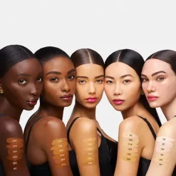 Discount Blueberry Nutri Tint Bases De Maquillaje