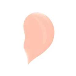 Discount Blueberry Nutri Tint Bases De Maquillaje