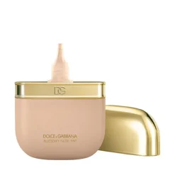 Discount Blueberry Nutri Tint Bases De Maquillaje