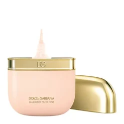 Discount Blueberry Nutri Tint Bases De Maquillaje