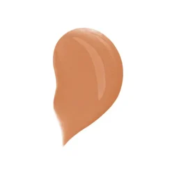 Discount Blueberry Nutri Tint Bases De Maquillaje