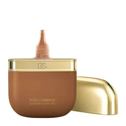 Discount Blueberry Nutri Tint Bases De Maquillaje