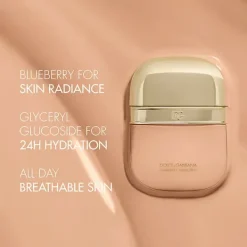 Discount Blueberry Nutri Tint Bases De Maquillaje