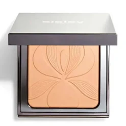 Outlet Blur Expert Polvos De Maquillaje