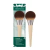 ECOTOOLS Brochas Y Pinceles|Hidratantes Faciales<Blurring Powder Brush