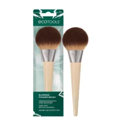 ECOTOOLS Brochas Y Pinceles|Hidratantes Faciales<Blurring Powder Brush